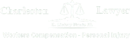 Privacy Policy - Blanks Personal Injury & Car Accident Lawyer North Charleston